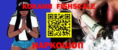 прущие крисы Камышлов