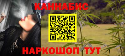 шишки Кинель