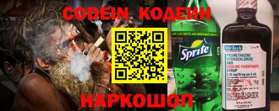 марки lsd Канаш